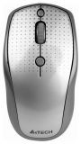    A4Tech G9-530HX-1 Grey