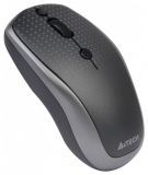    A4Tech G9-530HX-2 Black