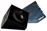  Velton SPS-700 Black