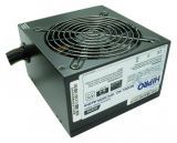   500W HIPRO (HPC500W-Active)