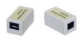  RJ11-RJ11 (TLUS-025B)