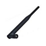 ������� Tenda Q2409