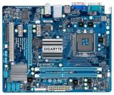 ����������� ����� GIGABYTE GA-G41MT-S2 oem