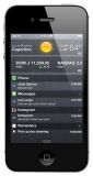  Apple iPhone 4S 16Gb MD235ER/A Black