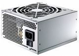   700W Cooler Master GX Lite (RS-700-ASABL3-EU)