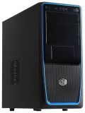  Cooler Master RC-311B-BKN1 ELITE Blue