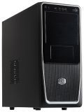  Cooler Master RC-311B-SKN1 ELITE Silver