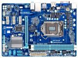   GIGABYTE GA-H61M-DS2H