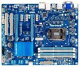   GIGABYTE GA-H77-D3H