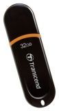 - 32GB Transcend JetFlash 300 (TS32GJF300)
