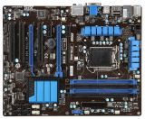   MSI Z77A-G43