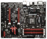   Asrock Fatal1ty Z77 Performance