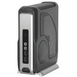  Morex Cubid T3320B 60W Black/silver