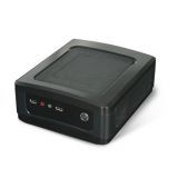  Morex Cubid T3500 60W Black