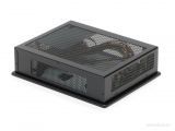  Morex Cubid 5689 60W