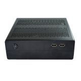  Morex Cubid 557P 90W