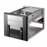  Morex Cubid 6009 250W