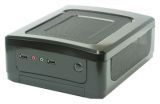  Morex Cubid T3500 150W Black