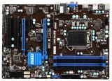   MSI ZH77A-G41
