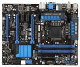   MSI Z77A-GD55