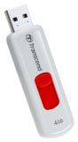 USB Flash 4GB Transcend JetFlash 530 (TS4GJF530)