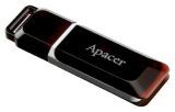 USB Flash 8GB Apacer Handy Steno AH321 Red (AP8GAH321R-1)