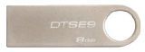 - 8GB Kingston DataTraveler SE9 (DTSE9H/8GB)