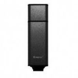 USB Flash 8GB Pretec i-Disk Samba (SAM08G-B)