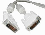 ������ �������������� DVI-D-DVI-D 5�