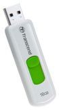 USB Flash 16GB Transcend JetFlash 530 (TS16GJF530)