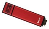 USB Flash 16GB Pretec i-Disk Tango