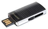 - 16GB Transcend JetFlash 560 (TS16GJF560)