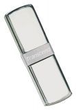 USB Flash 4GB Transcend JetFlash V85 (TS4GJFV85-VP)