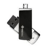 USB Flash 16 GB Pretec i-Disk Reflection 2.0