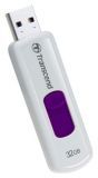 - 32GB Transcend JetFlash 530 (TS32GJF530)