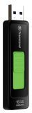 - 16GB Transcend JetFlash 760 (TS16GJF760)