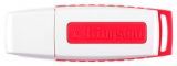 USB Flash 32GB Kingston DTI G3  (DTIG3/32GB)