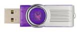 USB Flash 32GB Kingston DT101 G2 (DT101G2/32GB)