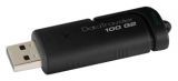 USB Flash 32GB Kingston DT100 G2 (DT100G2/32GB)