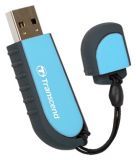 USB Flash 32GB Transcend JetFlash V70 (TS32GJFV70)