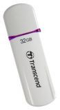 - 32GB Transcend 620 (TS32GJF620)