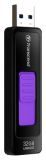 - 32GB Transcend JetFlash 760 (TS32GJF760)