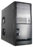  INWIN EAR013 450W