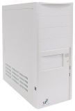  Codegen SuperPower 6012-G1 450 W