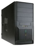  INWIN EC028 450W