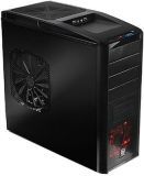  Thermaltake V9 Black Edition  (VJ400G1N2Z)
