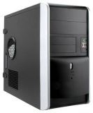  INWIN EMR007 450W