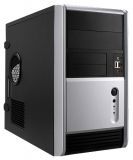  INWIN EMR006 450W