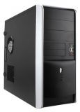  INWIN EAR007 450W