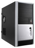  INWIN EAR006 450W